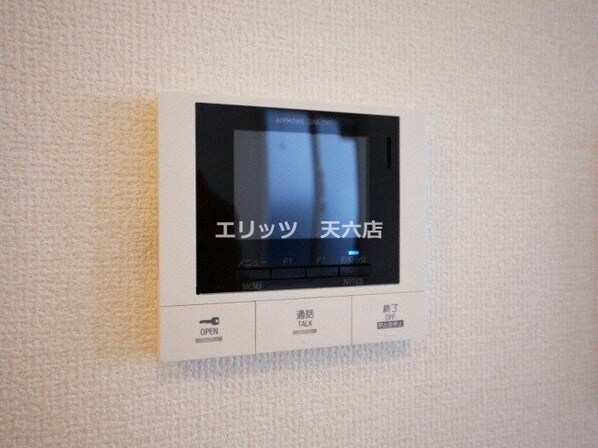 D-room SMILEの物件内観写真